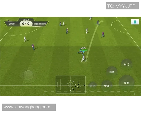 总决赛点评:北京足球队的战术表现 总决赛点评:北京足球队的战术表现