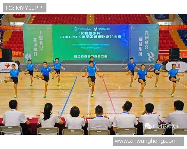 权威发布:排球意识实力榜单 权威发布:排球意识实力榜单