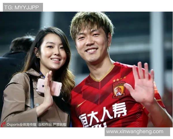 刘秀英独家：分享足球心得