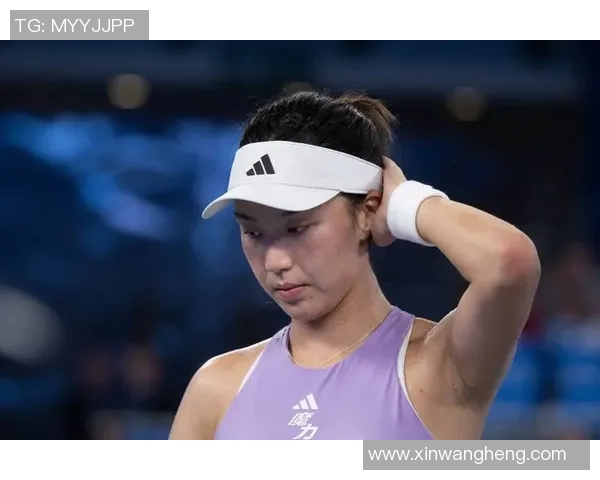 网球状态排行榜：武汉网球队位居第2名