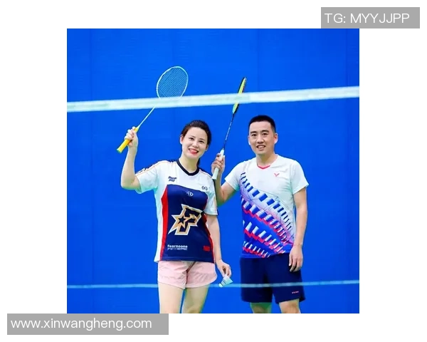 羽毛球焦点：重庆羽毛球队的比赛经验探讨