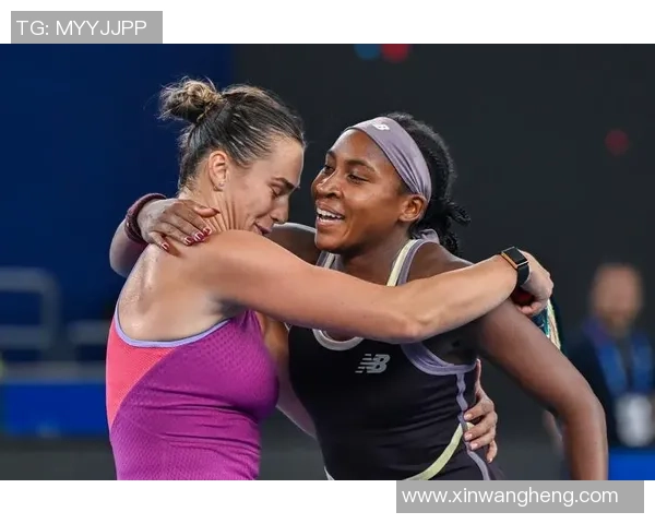 赛后复盘:上海网球队 vs 武汉网球队的耐力 赛后复盘:上海网球队 vs 武汉网球队的耐力