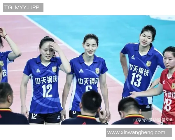 邀请赛点评：武汉排球队的战术表现