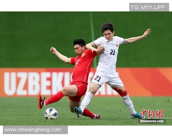 足球团队协作排行榜：武汉足球队位居第6名