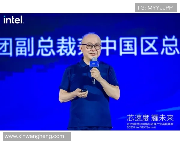 专访杨秀英：解密CS_GO成功之道