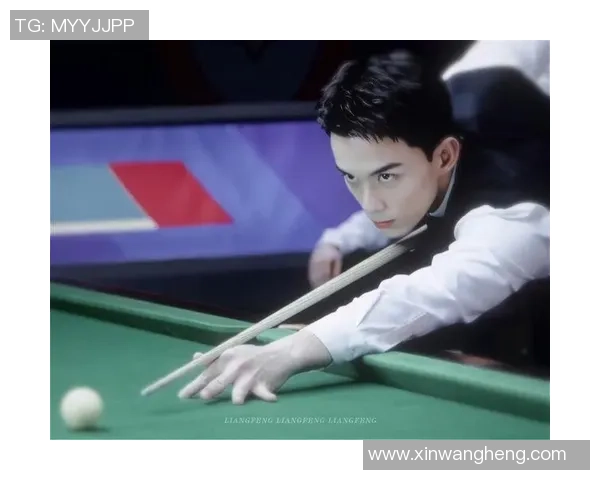 吴磊独家：分享乒乓球心得