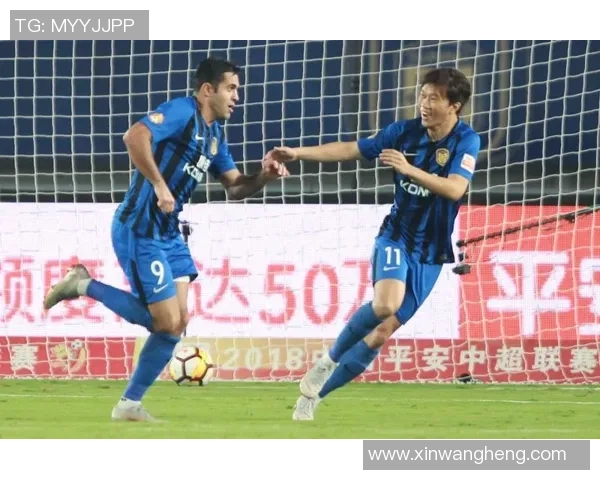 深度对话：王娜的足球人生