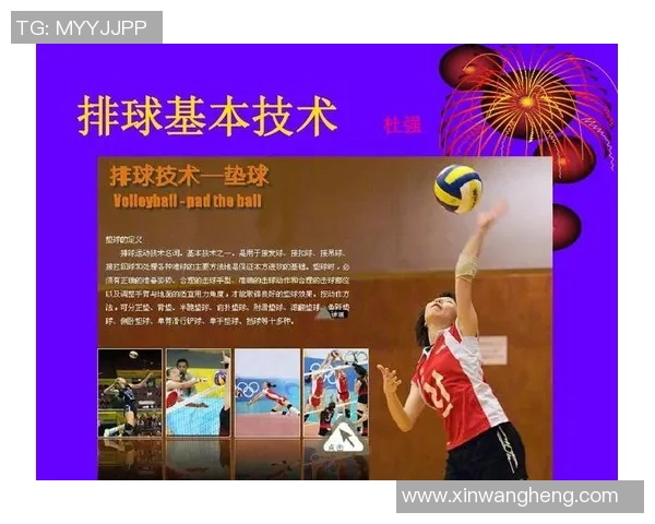 排球战术:西安排球队的转换体系 排球战术:西安排球队的转换体系