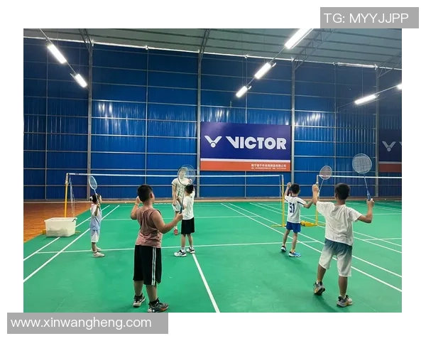 羽毛球专题:聚焦成都羽毛球队的团队协作 羽毛球专题:聚焦成都羽毛球队的团队协作