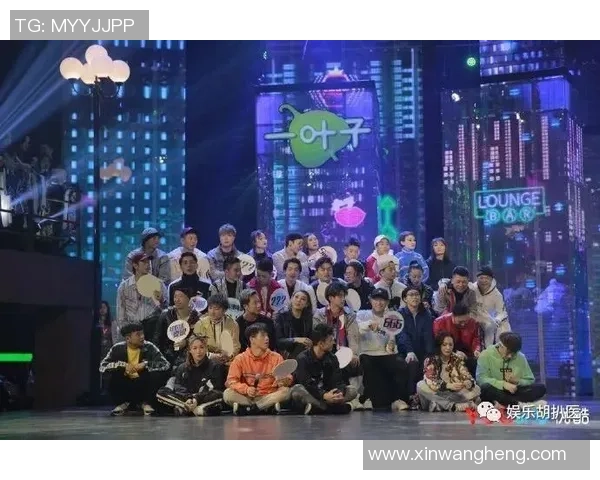 街舞深度：解密重庆街舞队的转换