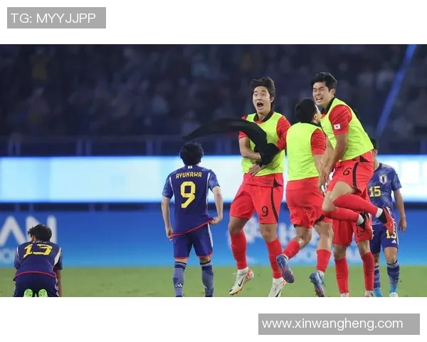 足球巨献：探秘杭州足球队的节奏