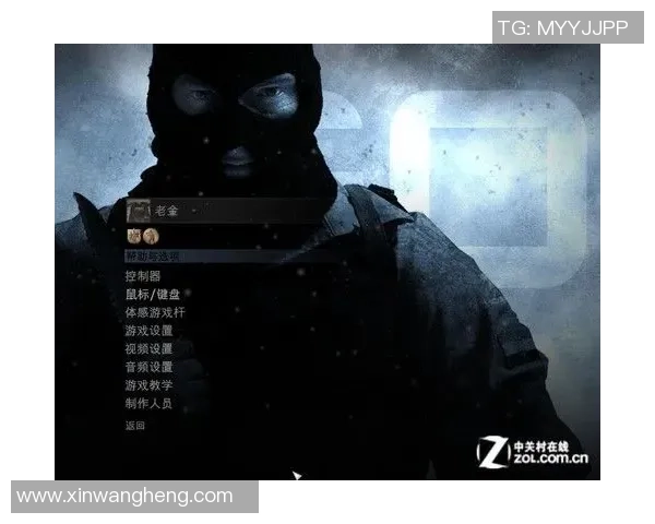 CS_GO专题：聚焦LNG的力量