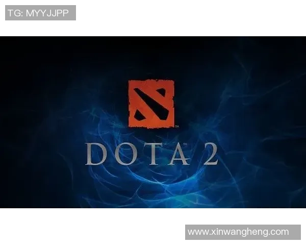 吴秀英专访:回顾DOTA2历程 吴秀英专访:回顾DOTA2历程