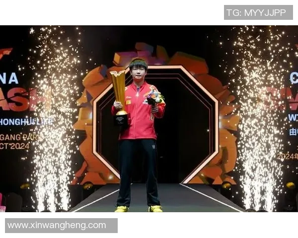 大满贯点评:上海篮球队的状态表现 大满贯点评:上海篮球队的状态表现