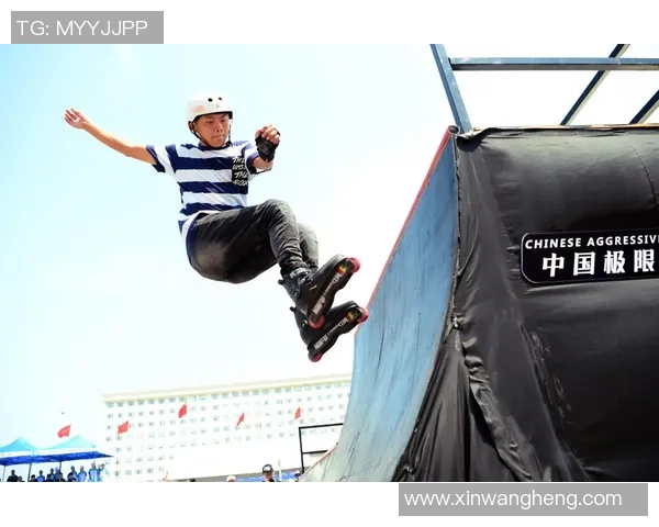 极限运动团队协作排行榜：武汉极限运动队位居第10名