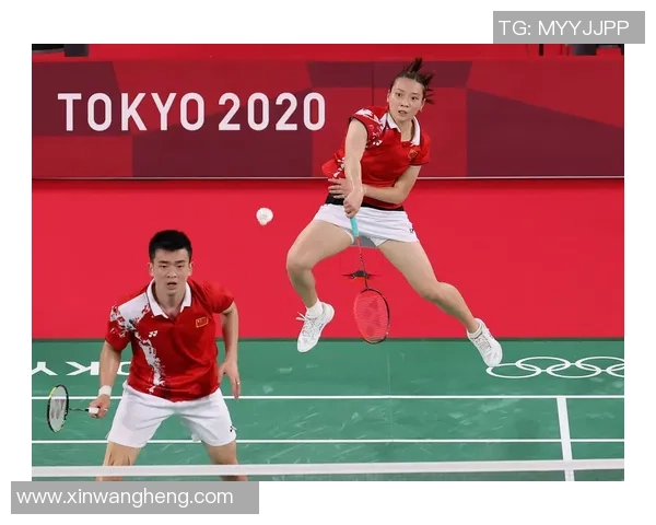 羽毛球专题:聚焦深圳羽毛球队的状态 羽毛球专题:聚焦深圳羽毛球队的状态