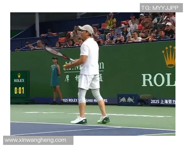 赛后复盘:深圳网球队 vs 上海网球队的速度 赛后复盘:深圳网球队 vs 上海网球队的速度