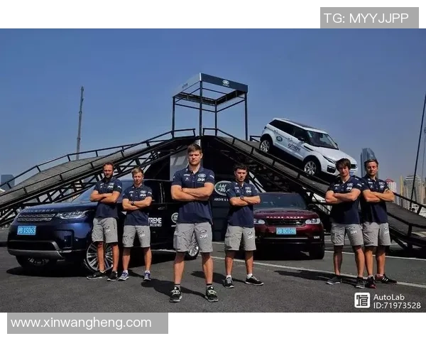 极限运动评论：重庆极限运动队的运营得失