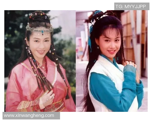 赵敏专访：回顾滑板历程