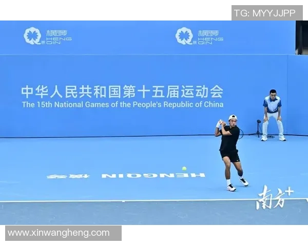 网球焦点：北京网球队的耐力探讨