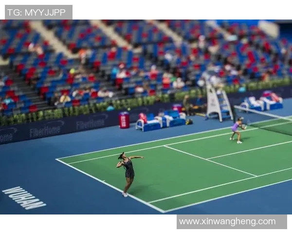 赛后复盘：杭州网球队 vs 北京网球队的战术