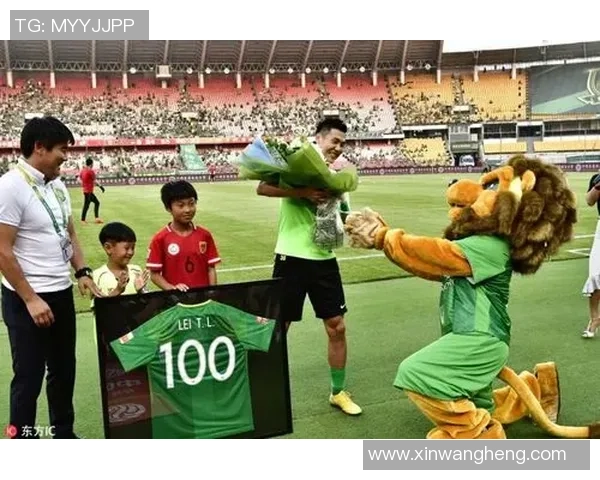 锦标赛积分榜：北京网球队以93分领跑