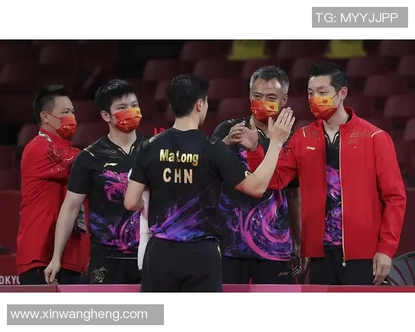 2026乒乓球比赛经验排名：广州乒乓球队创新高