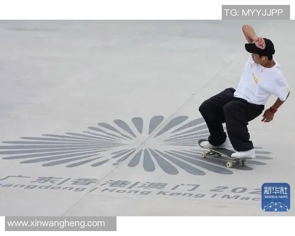 2026滑板配合排行榜：重庆滑板队位居第10名