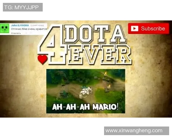 CS_GO巨献：探秘IG的灵活性