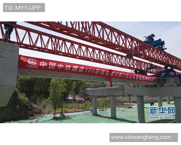 专访周磊：解密王者荣耀成功之道_1