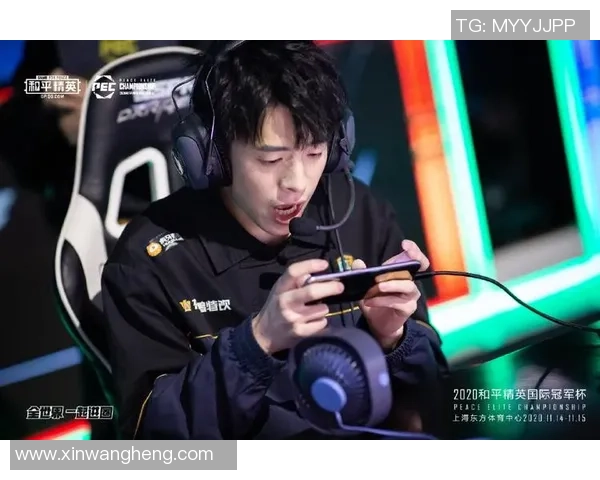冠军杯点评：RNG的个人能力表现