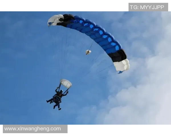 张伟独家：分享极限运动心得_1