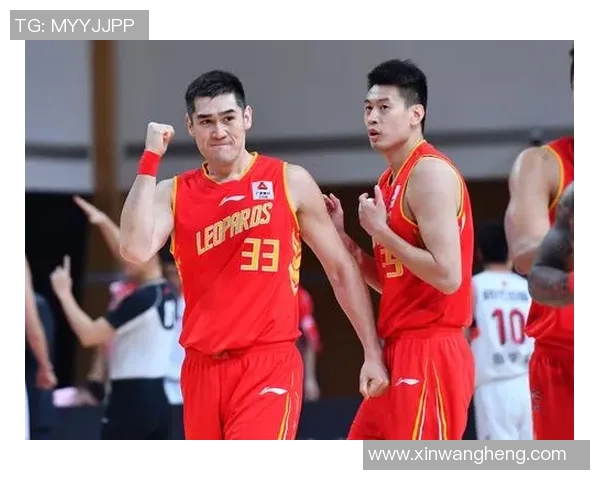 数据分析:深圳篮球队的配合表现 数据分析:深圳篮球队的配合表现