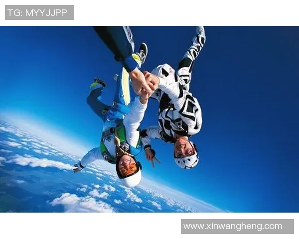 最新极限运动节奏TOP10：重庆极限运动队领跑