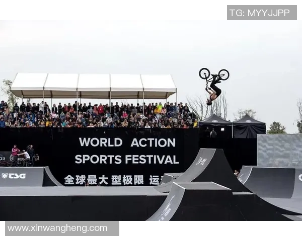 极限运动嘉年华积分榜:成都极限运动队以76分领跑 极限运动嘉年华积分榜:成都极限运动队以76分领跑