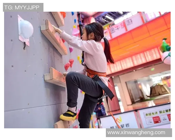 极限运动联赛积分榜：北京攀岩队以84分领跑