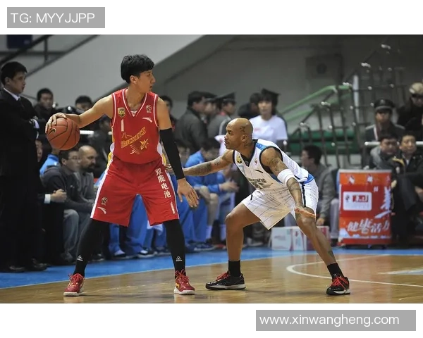 篮球战术：成都篮球队的进攻体系