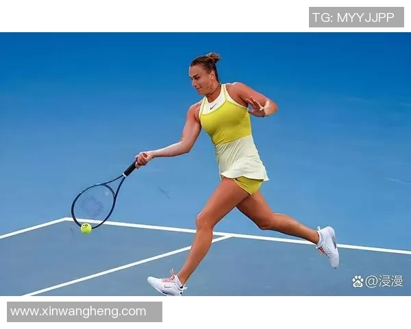 网球专题：聚焦北京网球队的力量