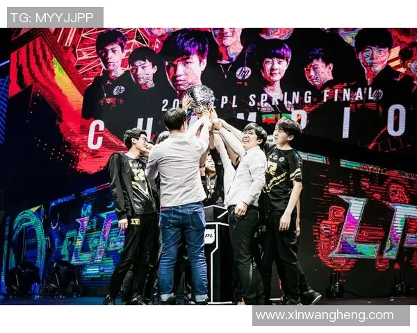 英雄联盟纪实:记录RNG的逆袭之旅 英雄联盟纪实:记录RNG的逆袭之旅