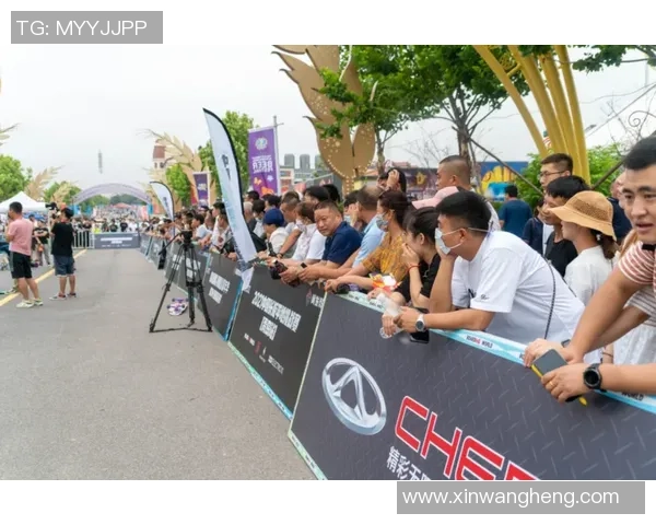 赛后复盘:武汉极限运动队 vs 深圳极限运动队的团队协作 赛后复盘:武汉极限运动队 vs 深圳极限运动队的团队协作