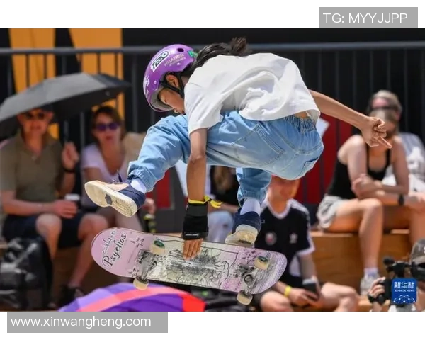 赛后复盘：南京滑板队 vs 杭州滑板队的速度