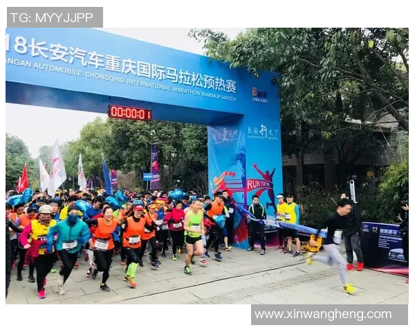 马拉松大满贯点评：广州飞盘队的速度表现